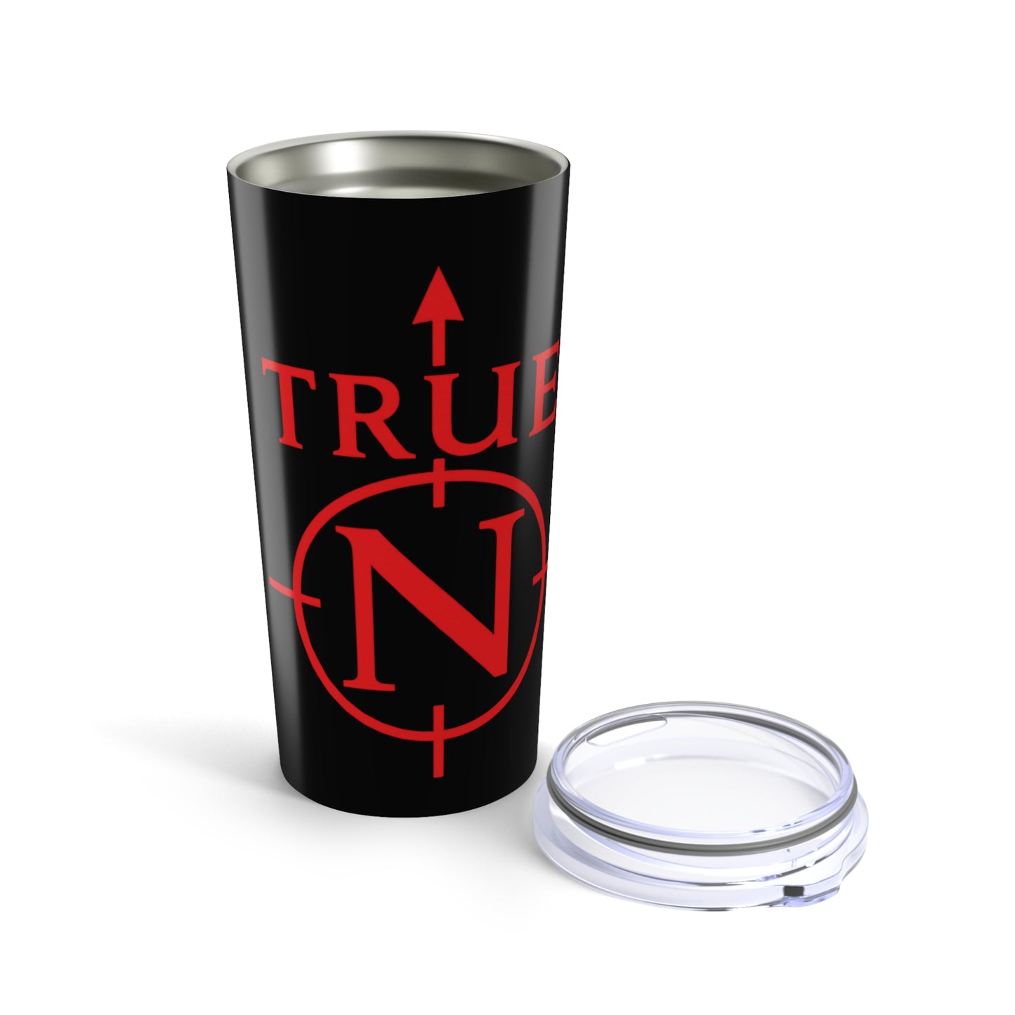 True North Tumbler 20oz