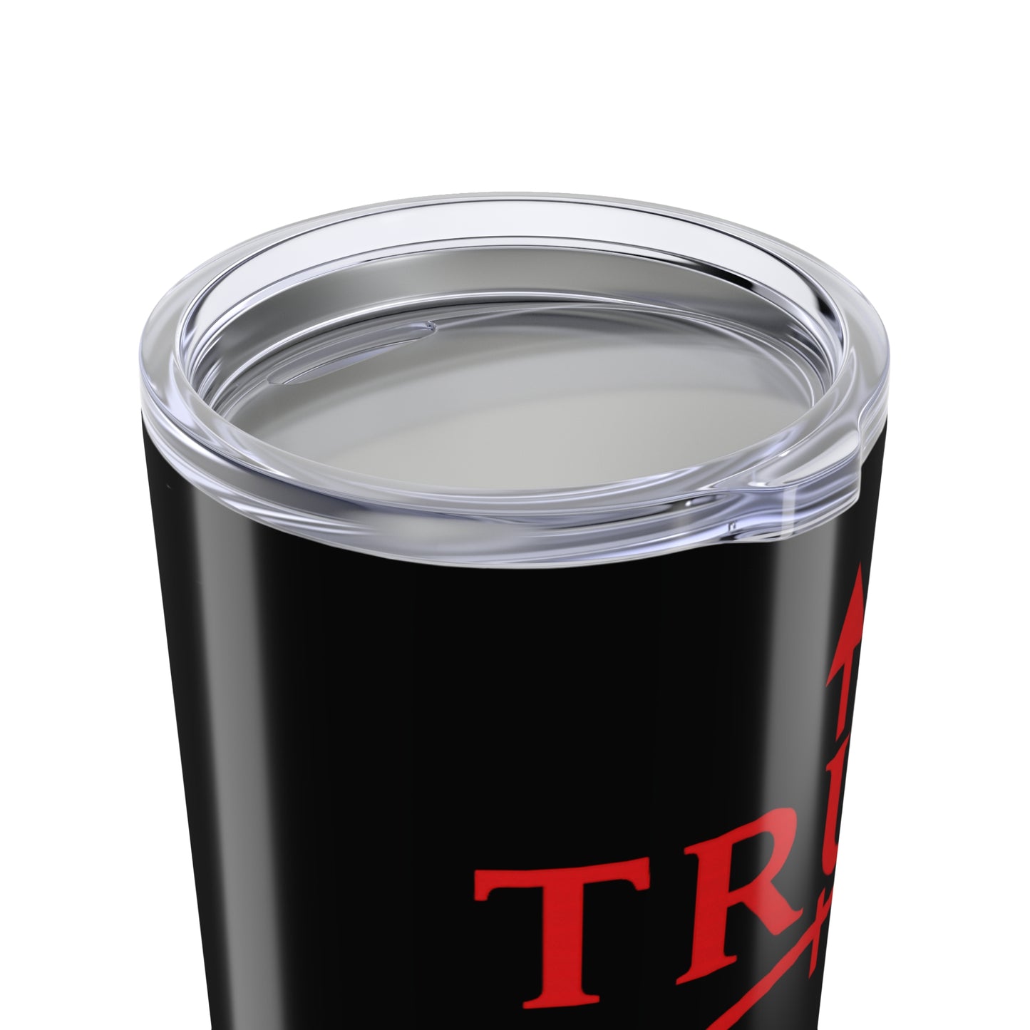 True North Tumbler 20oz