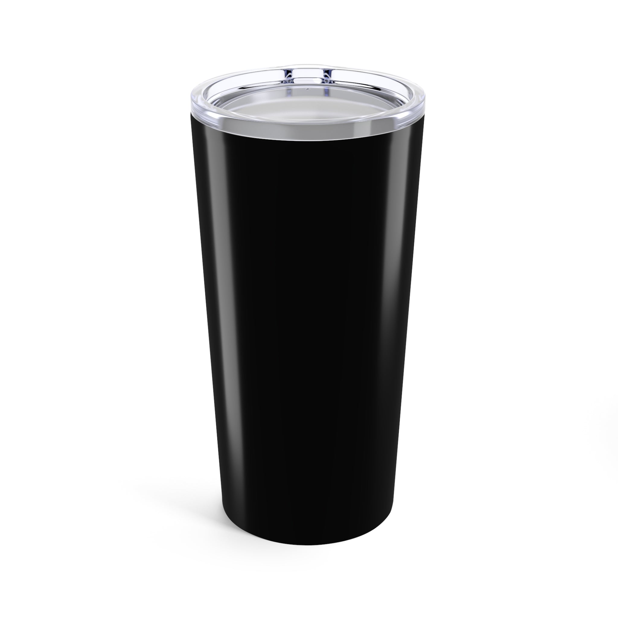 True North Tumbler 20oz