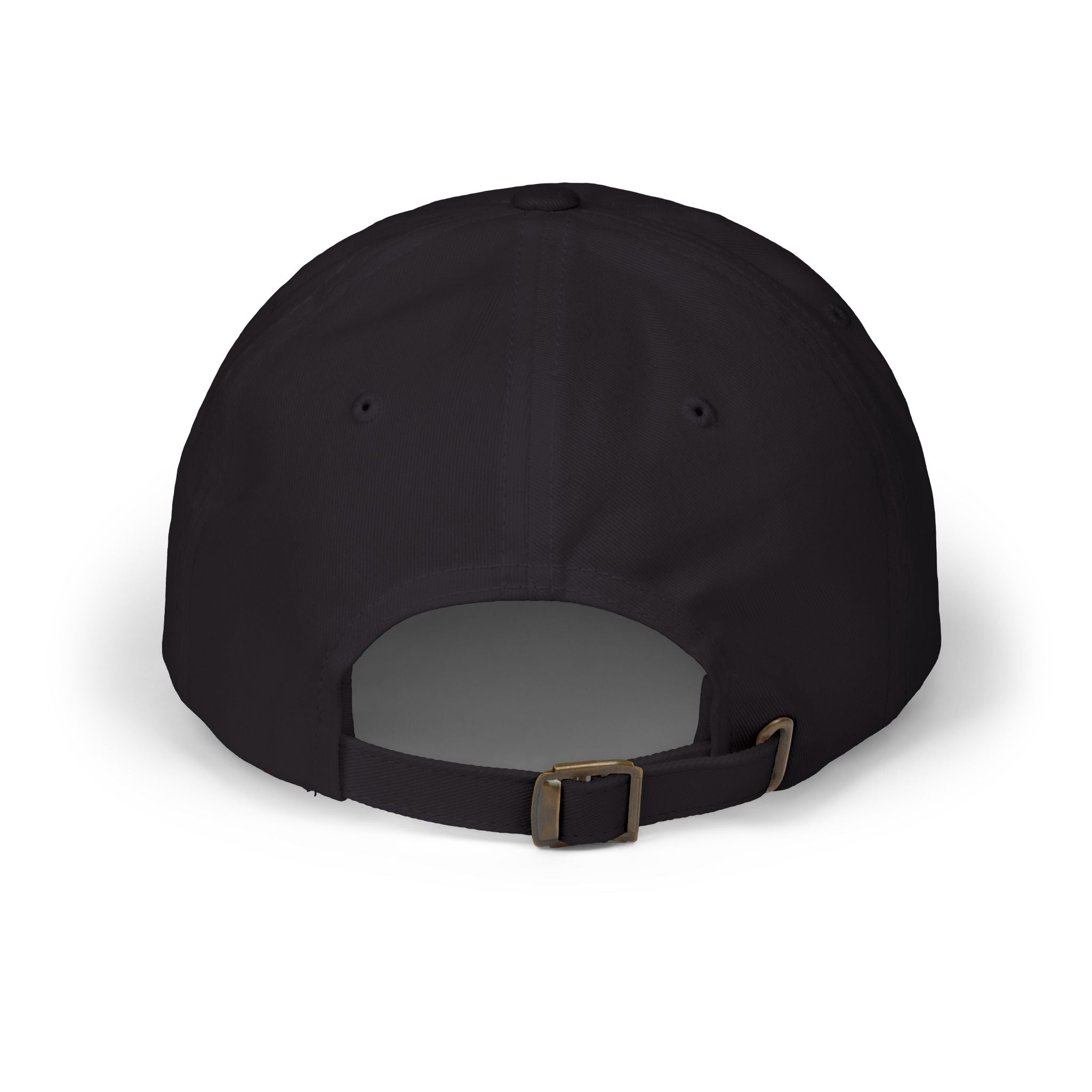 True North Classic Dad Cap