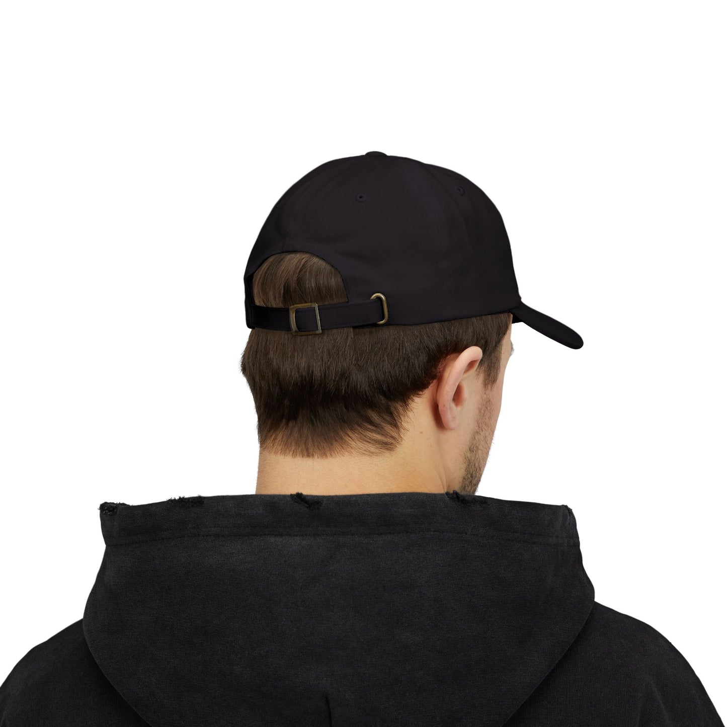 True North Classic Dad Cap