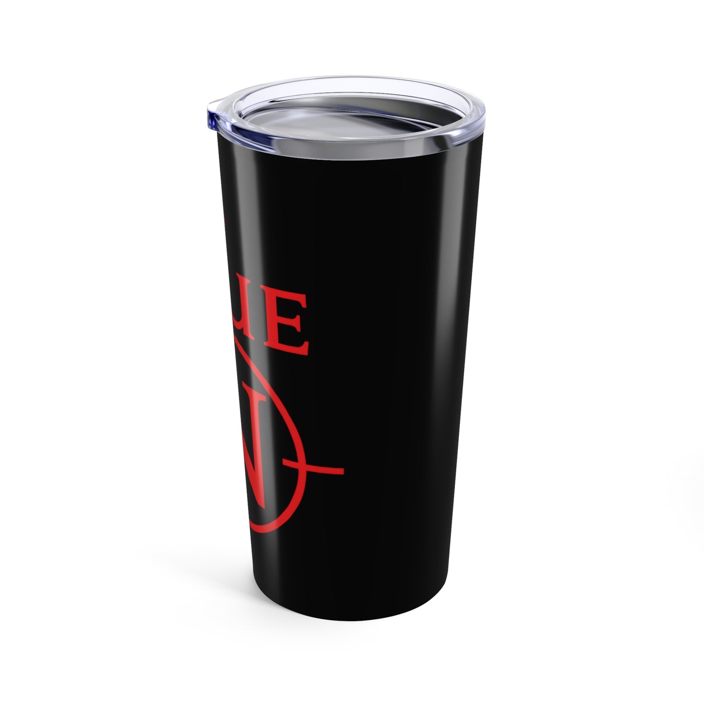 True North Tumbler 20oz