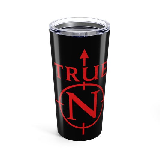 True North Tumbler 20oz