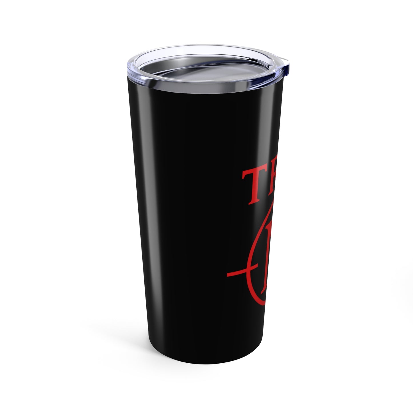 True North Tumbler 20oz